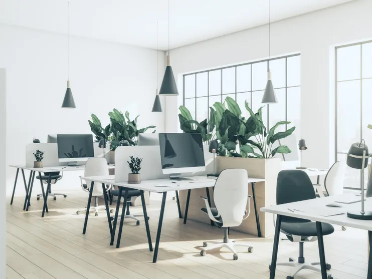 Pourquoi 80 % des leads de salons professionnels ne reçoivent jamais de relance (et comment y remédier)