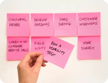 Managing risk and compliance through digital platforms.